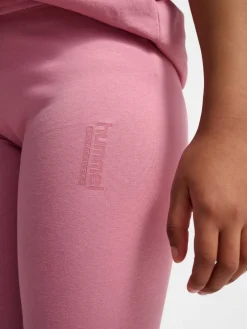 hmlJR BASE TIGHTS