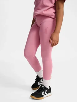 hmlJR BASE TIGHTS