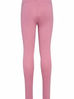 hmlJR BASE TIGHTS
