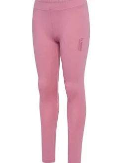 hmlJR BASE TIGHTS
