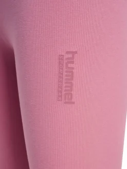 hmlJR BASE TIGHTS