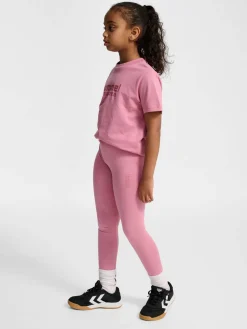 hmlJR BASE TIGHTS