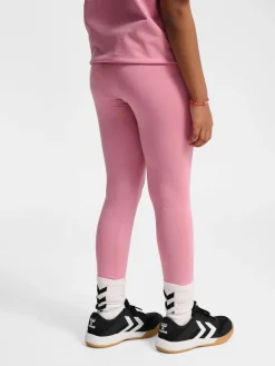 hmlJR BASE TIGHTS