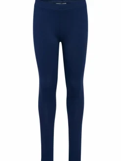 hmlJR BASE TIGHTS