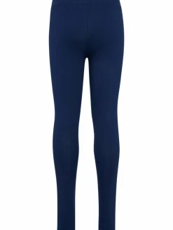 hmlJR BASE TIGHTS