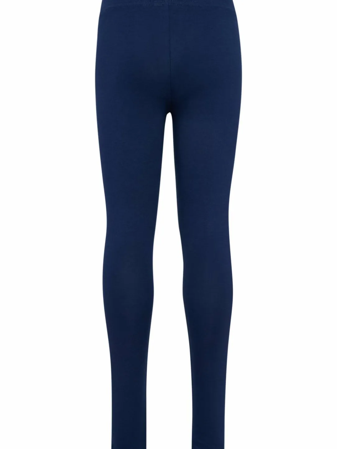 hmlJR BASE TIGHTS