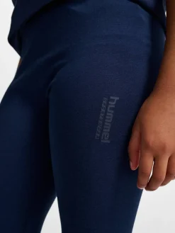 hmlJR BASE TIGHTS