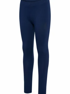 hmlJR BASE TIGHTS