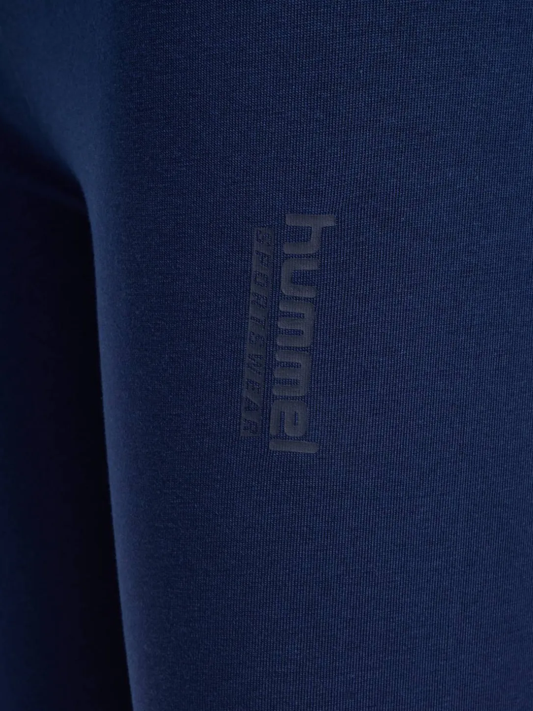 hmlJR BASE TIGHTS
