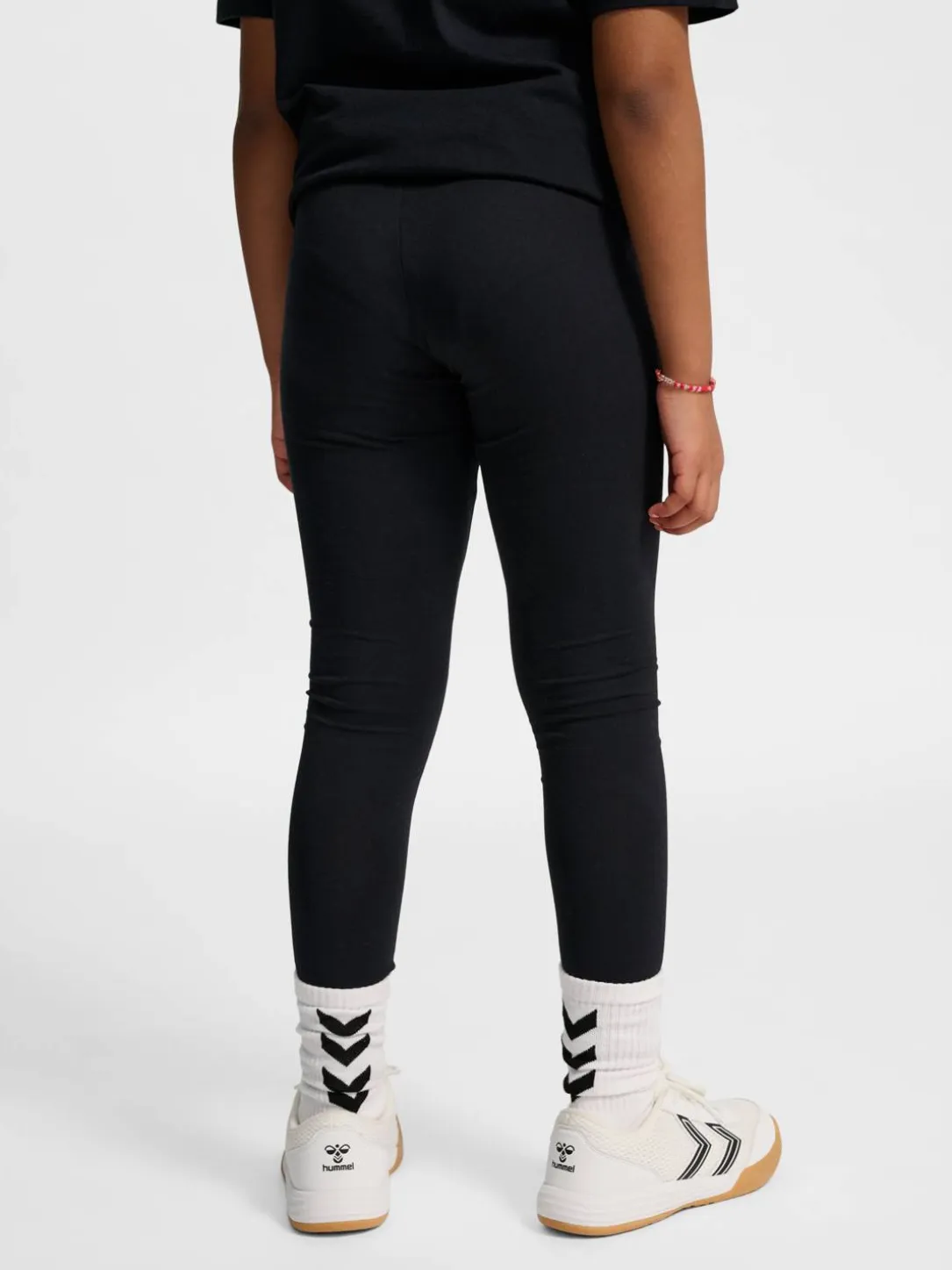 hmlJR BASE TIGHTS