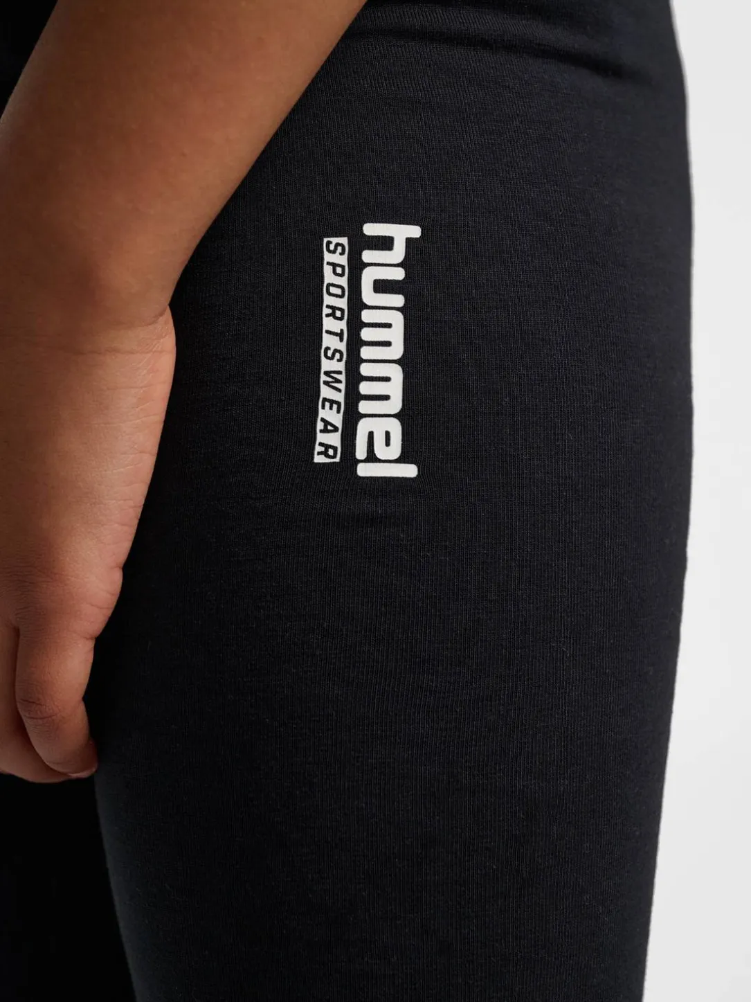 hmlJR BASE TIGHTS