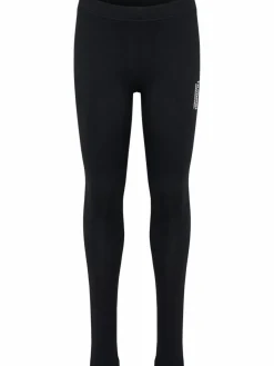 hmlJR BASE TIGHTS