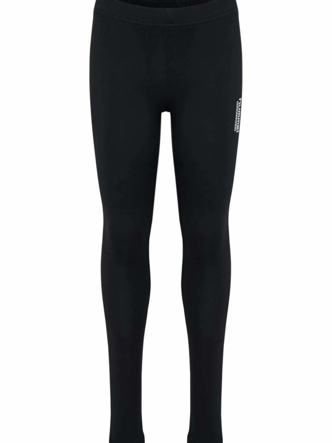 hmlJR BASE TIGHTS