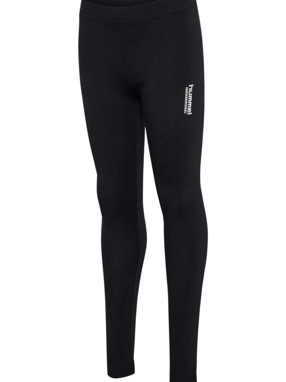 hmlJR BASE TIGHTS