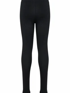 hmlJR BASE TIGHTS