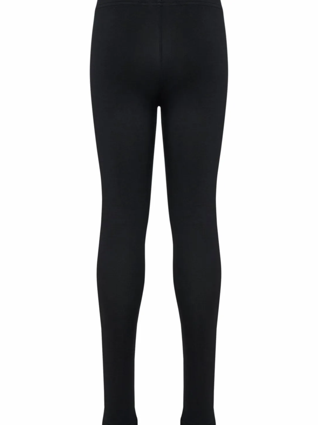 hmlJR BASE TIGHTS