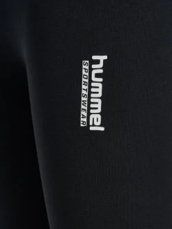 hmlJR BASE TIGHTS