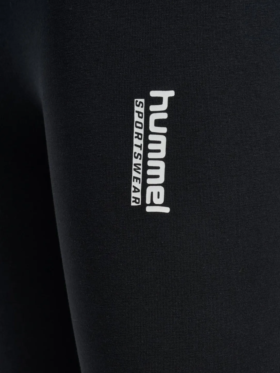 hmlJR BASE TIGHTS