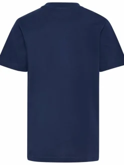 hmlJR BASE T-SHIRT S/S