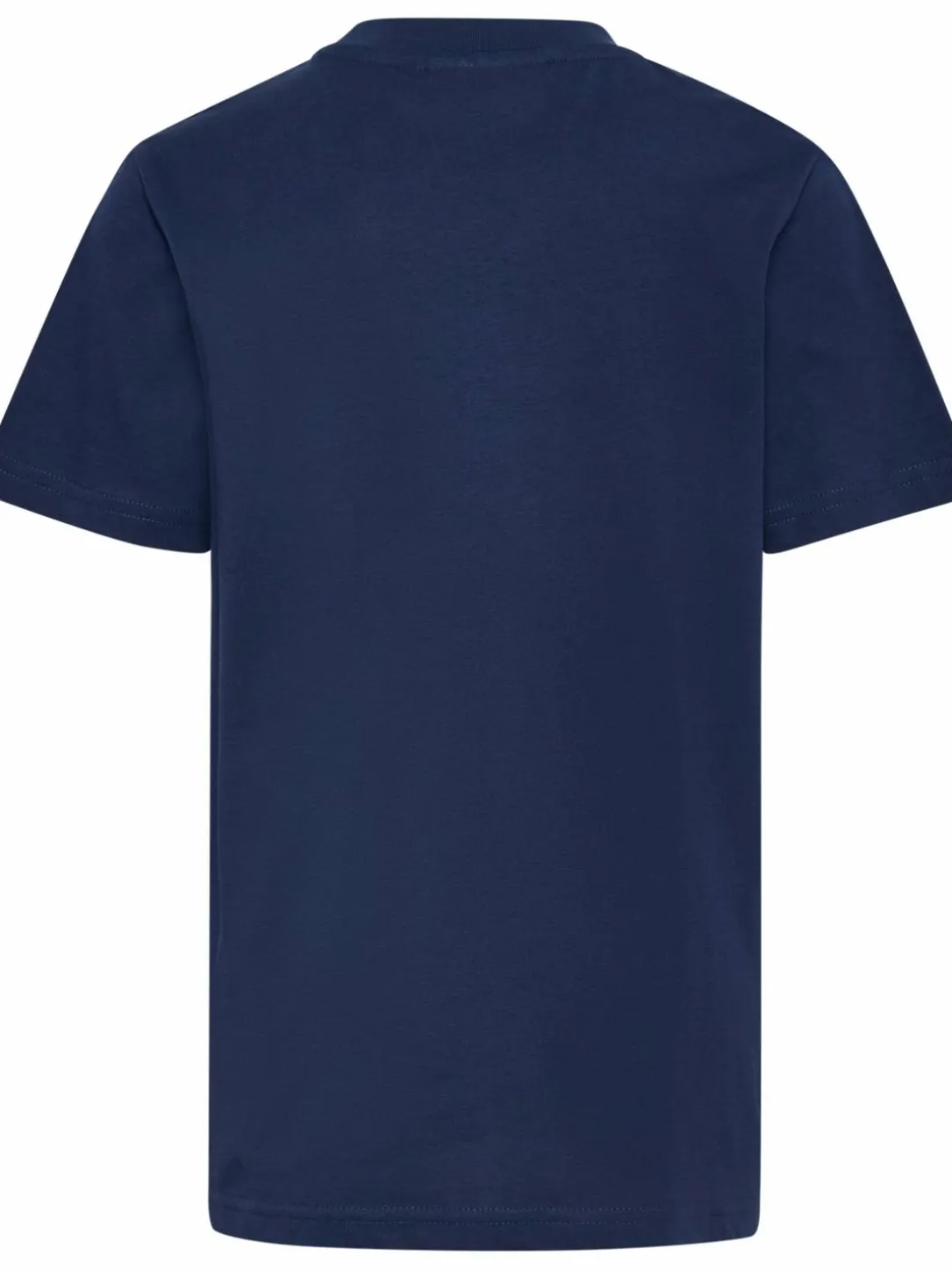 hmlJR BASE T-SHIRT S/S