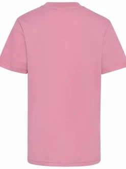 hmlJR BASE T-SHIRT S/S