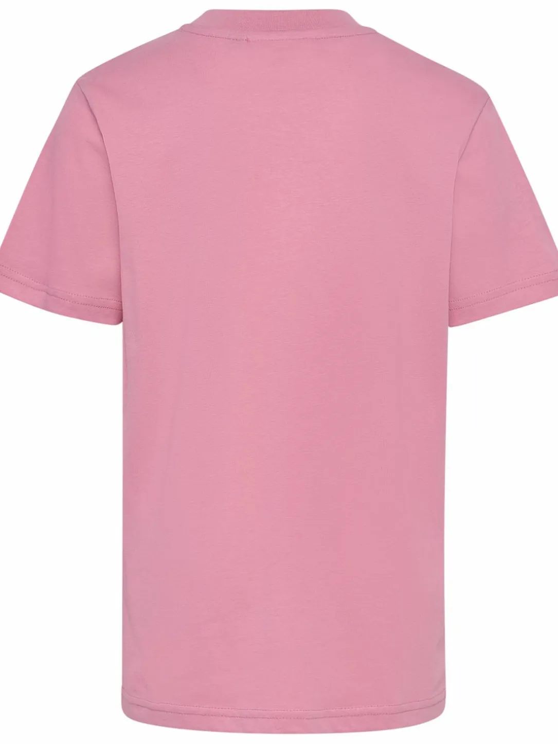 hmlJR BASE T-SHIRT S/S