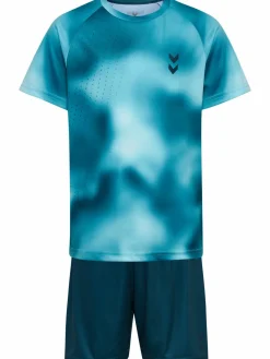 hmlJR CLOUD SET