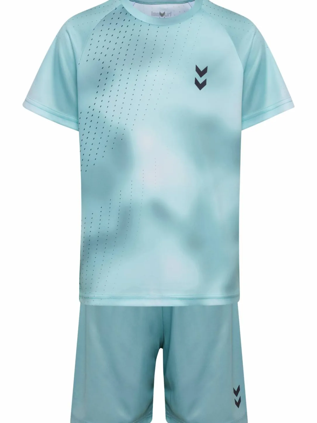 hmlJR CLOUD SET