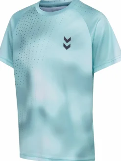 hmlJR CLOUD SET