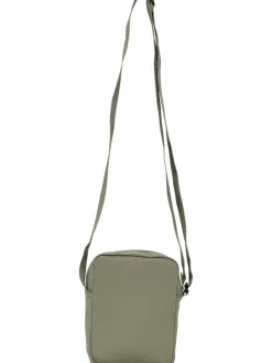 hmlJR CROSSBODY MOBILE BAG