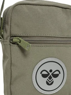 hmlJR CROSSBODY MOBILE BAG