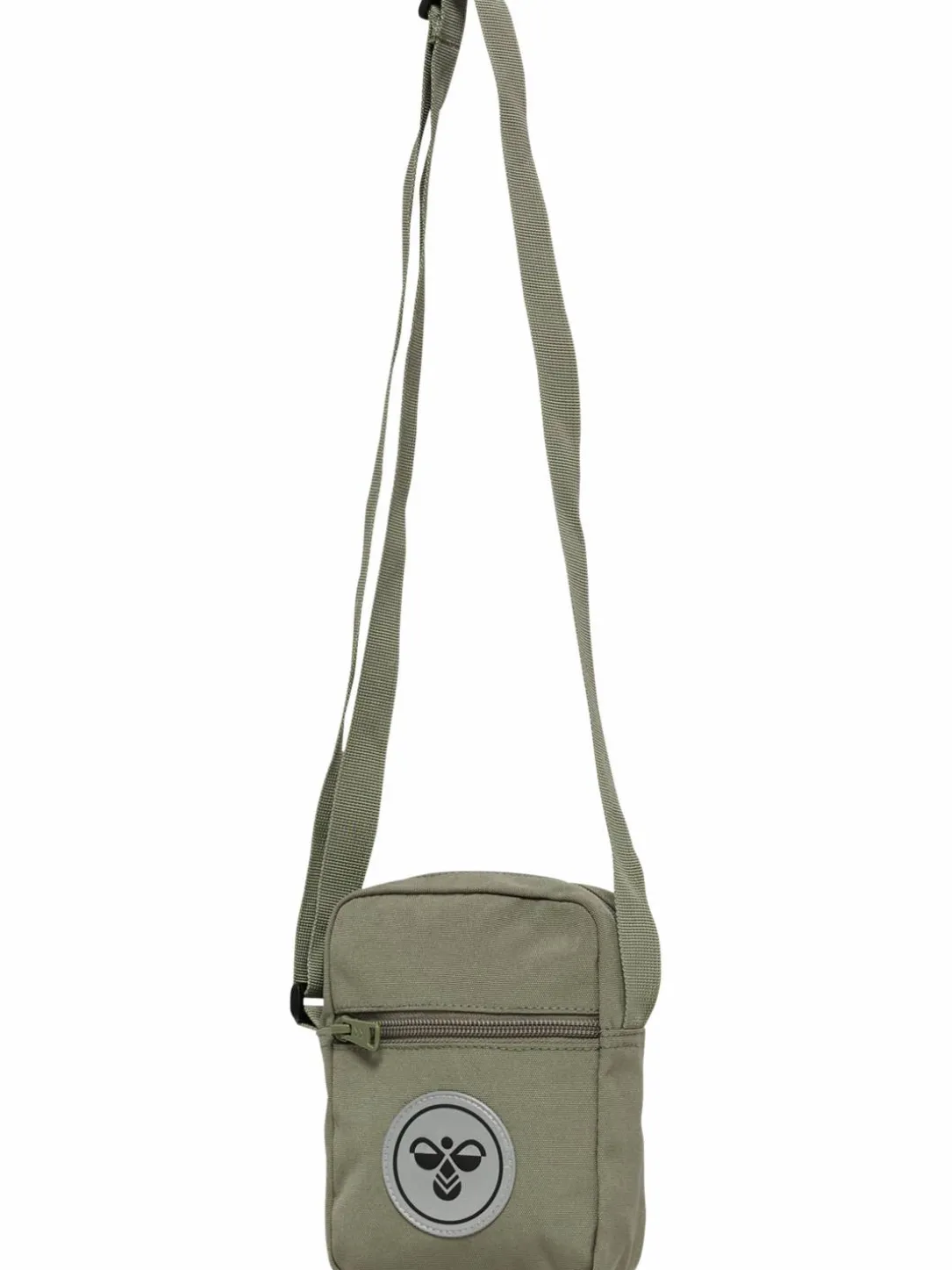 hmlJR CROSSBODY MOBILE BAG