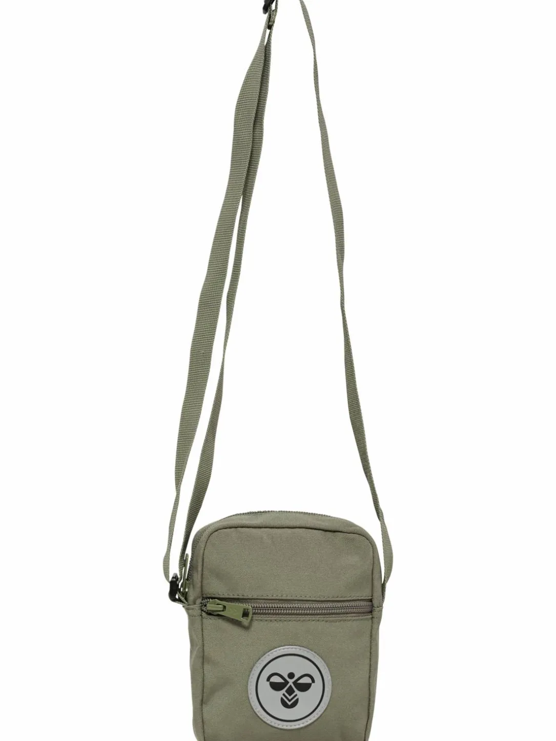 hmlJR CROSSBODY MOBILE BAG