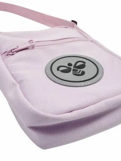 hmlJR CROSSBODY MOBILE BAG