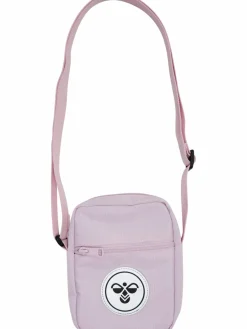 hmlJR CROSSBODY MOBILE BAG