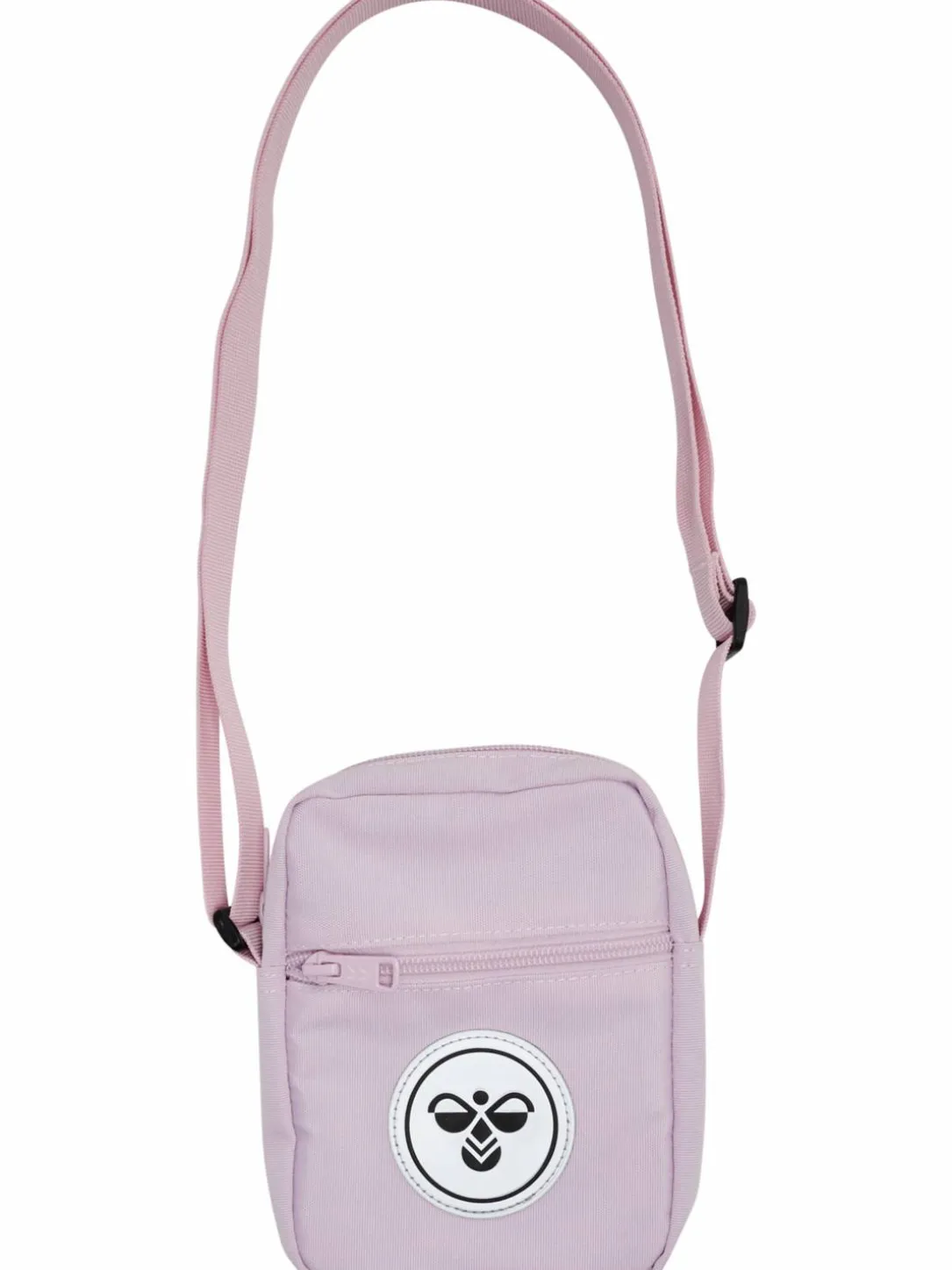 hmlJR CROSSBODY MOBILE BAG