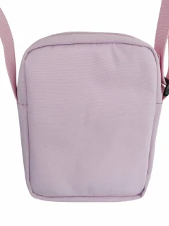 hmlJR CROSSBODY MOBILE BAG