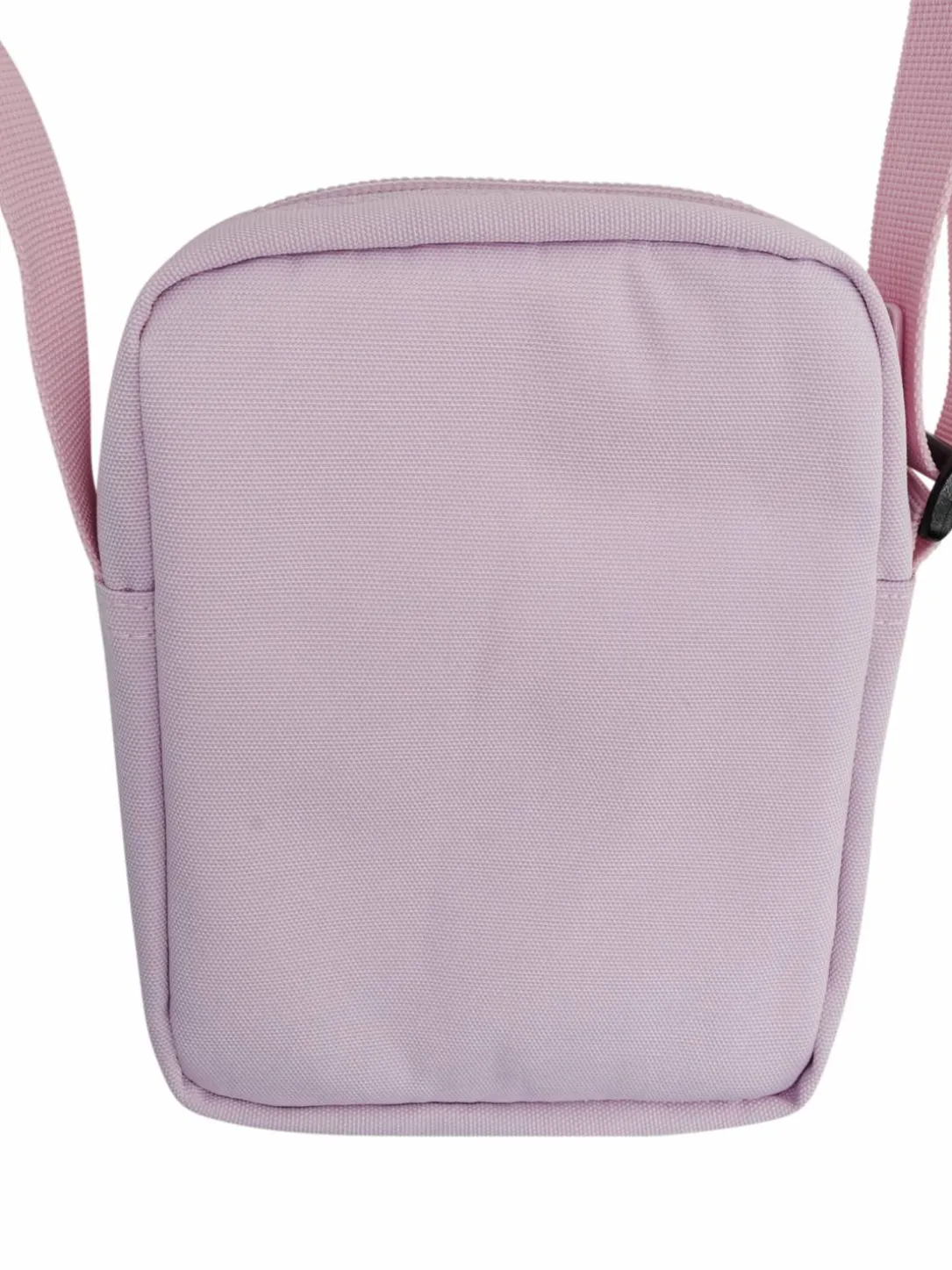 hmlJR CROSSBODY MOBILE BAG
