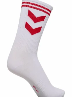 hmlJR DBU SOCK