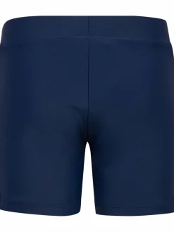 hmlJR FITTED SWIM SHORTS