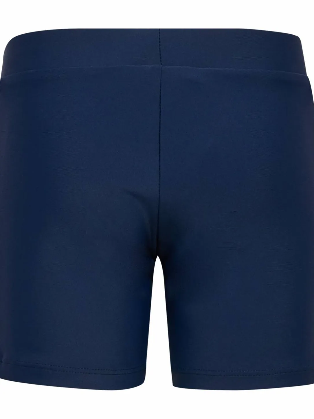 hmlJR FITTED SWIM SHORTS