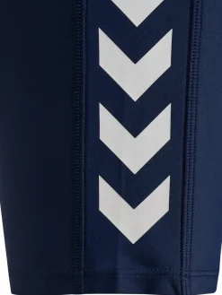 hmlJR FITTED SWIM SHORTS