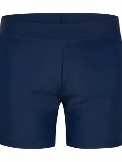 hmlJR FITTED SWIM SHORTS