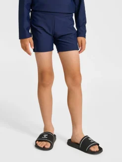 hmlJR FITTED SWIM SHORTS