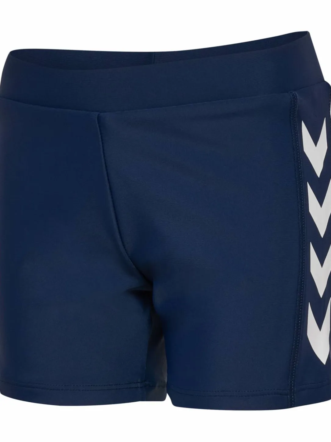 hmlJR FITTED SWIM SHORTS