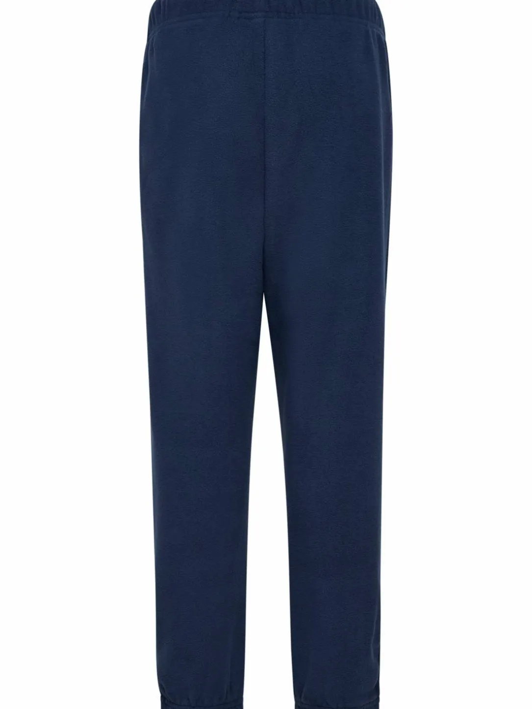 hmlJR FLEECE PANTS BEE