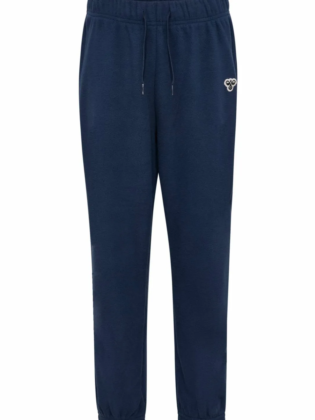 hmlJR FLEECE PANTS BEE
