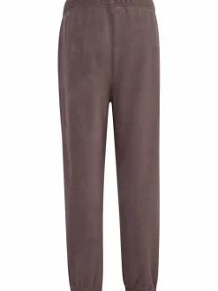 hmlJR FLEECE PANTS BEE