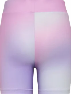 hmlJR GRADIENT GYM SHORT TIGHTS
