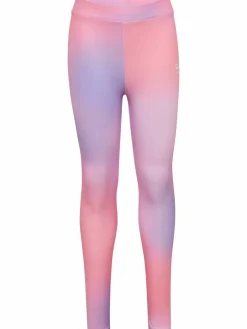 hmlJR GRADIENT GYM TIGHTS